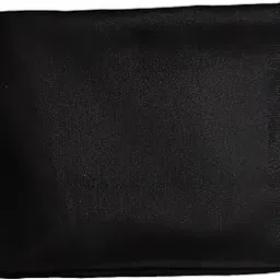 Black Denim Fabric Unstitched (Ideal for Jeans, Apparel, DIY)-picture-15