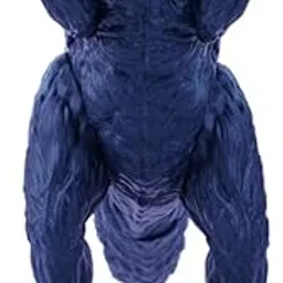 Offo Godzilla Action Figure | Movie Monster Collectible | Premium PVC Figurine for Home, Office, Desk, Car Decor | Durable, Stylish Gift for Kids, Teens, Fans & Collectors-picture-57