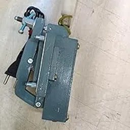 Jointing Press for Nylon Flat Belt for 50MM Joint-picture-14