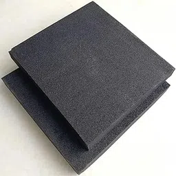 Tjikko Expansion Joint Filler Board, Thick for Plumbing, Gaskets DIY Material, Supports, Levelling, Sealing, Abrasion (10mm Thick, 61cm Length, 30cm Width)(2 Sheet)-picture-56