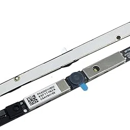 JINTAI Camera Webcam Board Module Replacement for Lenovo Ideapad 320-14ISK -14IAP -14AST -14IKB /320-15ISK -15IAP -15ABR -15AST -15IKB -15IKB /320 Touch-15IKB -15IKB 5C20N82351-picture-30