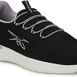reebok Womens Rwsowa3324 Sneaker image 1