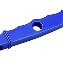 bnf® Led Strip Channel Roller Tool, Pressing Wheels Strip Roller Tool Flat Wheels | Lamps, Lighting & Ceiling Fans | Lighting Parts & Accessories-picture-25