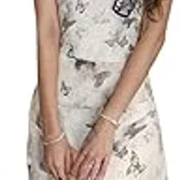 blooming tales Women Bodycon Dress-picture-16