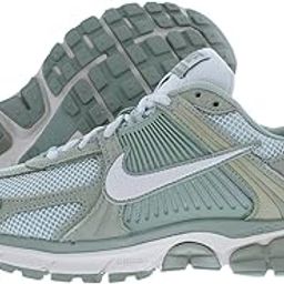 Nike Men Running Shoes-picture-38