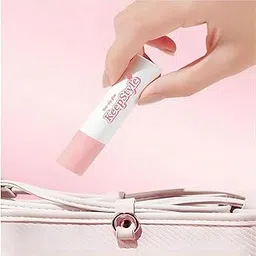 Body & Fabric Glue Roll-On for Anti-Slip, Anti-Exposure Fix | Gentle on Skin, Sweat-Resistant, Invisible Hold | Fashion Alternative Glue-picture-16