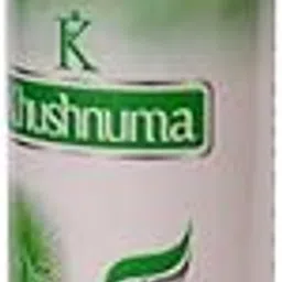 KHUSHNUMA Premium Lemongrass Air Freshener 200ML | Long Lasting, Crisp Lemongrass Fragrance for Home, Office, Living Spaces | Refreshing and Inviting Atmosphere-picture-31