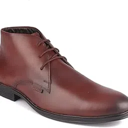 red chief Formal Boot For Men-picture-27
