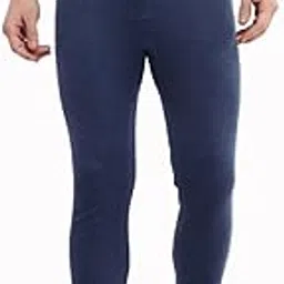 dollar Men's Regular Thermal Bottom-picture-34