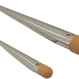 Bnf® Marine Rope Threader Rope Splicing for Rowboats Inflatable Boat 280mmx35mm Parts & Accessories | Car & Truck Parts | Interior | Seat Covers-picture-10