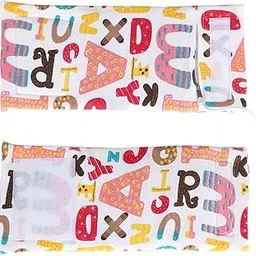 ATORSE® Insulation Bag Baby Bottle Warm USB Constant Temperature English Letters-image-60