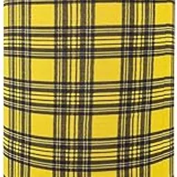 bandana.com Plaid Tube Headband Cooling Headband, Sports Headbands Unisex, Moisture Wicking-picture-21