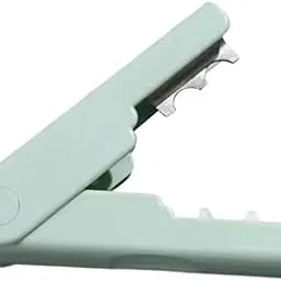 Rose Thorn Stripping Tool Stem Leaf Thorn Remover for Gardening Florist Shop | Home & Garden | Yard, Garden & Outdoor Living | Gardening Supplies image 1