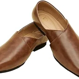 manyavar Sophisticated Jooti |Men's Ethnic Jutti | Juttis and Mojaris-picture-38