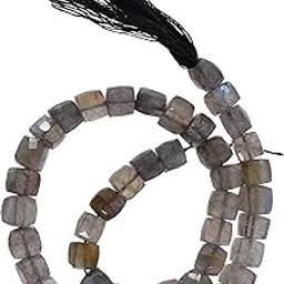 eminent Grey Crystal Beads for Women - Pack of 50 (BD45)-picture-33