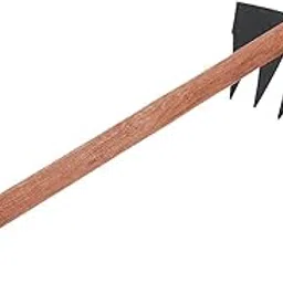 B.K.Jagan & Co Garden Digging Fork (Panja)-picture-19