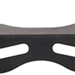 MERISHOPP Titanium, Metal, License Plate Holder- 170x105mm/ 6.69x4.13inch-image-53