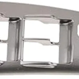 MYADDICTION Front Left Door Window Switch Panel Bezel for 2003-2008 Toyota Matrix Vibe-picture-67