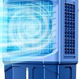 HIFRESH Air Cooler for 700-picture-21