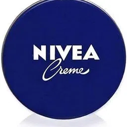 Nivea Cream (60ml) (Pack of 2)-picture-51