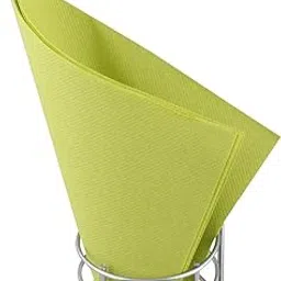 Shrayati Facial Tissues, 100 Pulls, Pack of 4, 2 Ply, Skin-Friendly, Highly Absorbent, Multipurpose Face Tissues in,Versatile Tissue for Weddings, Makeup Removal, Car Tissue-image-36