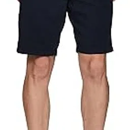 marks & spencer Men's Boxer Shorts-picture-47