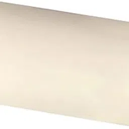 TRENDYNEST® Ceramic Plunger Accessory Versatile Pillar Repairing Maintenance Replacement Style B | Home & Garden | Yard, Garden & Outdoor Living | Outdoor Power Equipment | Pressure Washers-picture-11