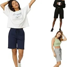 Clothing Accessories Novelty Special Use Clothing Uniforms Work Safety Scouting Uniforms Women's Shorts R001 VAX26 Black Grey Navy Parent-image-96