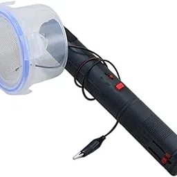 HEAVENGLOW Handheld Static Grass Flock Applicator Machine Diorama Model Scenery Tool Battery Powered A | Crafts | Needlecrafts & Yarn | Rug Making | Other Rug Making Supplies-picture-36