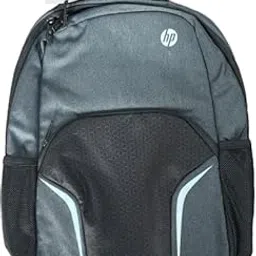 hp 120 15.6-inch Backpack for Laptop/Chromebook/Macbook (AM5S4AA#ACJ)-picture-28