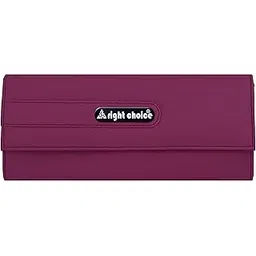 right choice Women Clutch Hand Clutch Purse-picture-38