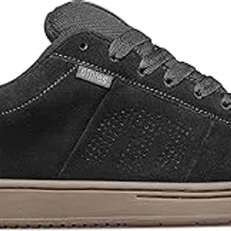 etnies Men's Kingpin Skate Shoe-picture-27