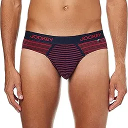 jockey Men's Cotton Brief-picture-17