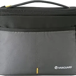 VANGUARD VEO BIB T25 Camera Insert Divider Bag-picture-31