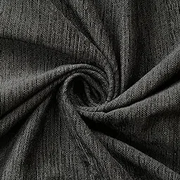 Sofa chennile Textured Cover Fabric (Unstitched) | Upholstery Material for Sofa, Chair & Furniture Protection-picture-32