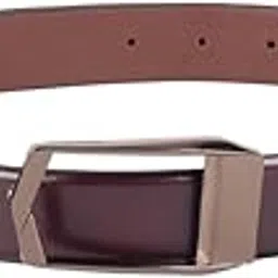 allen solly Men Belt-picture-31