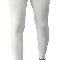 lux parker Men Pants-picture-19