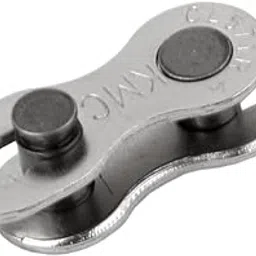 Street27 1Pair Bicycle Bike Chain Connector 6-7-8 Speed Quick Master Link Joint Chain-picture-19