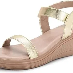 jking wedges for women|sandals for woman|heels for women stylish-picture-32