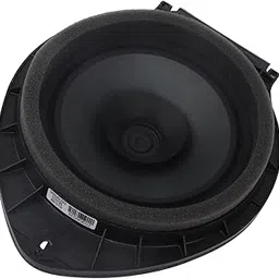 ACDelco 25906039 GM Original Equipment Rear Side Door Radio Speaker-picture-24