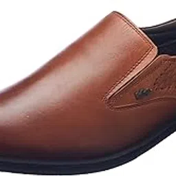 lee cooper Mens Lc4864e Uniform Dress Shoe-picture-37