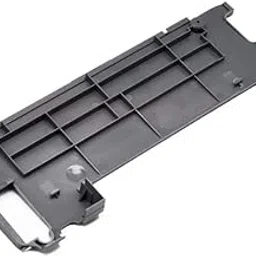 Print Star Printer Back Cover Compatible with Canon LBP2900 with Accurate Fitting-image-46