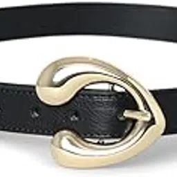 only Women Belt-picture-20