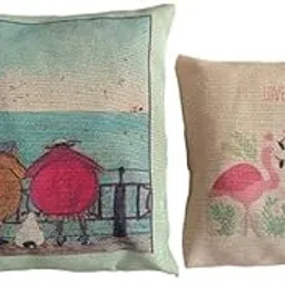 "THE GIFT FACTORY" Natural Air Purifying Bamboo Charcoal Bags Odor Removers 2-Pieces-picture-38