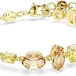 Gema Gold Collection-image-41
