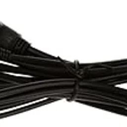 SECRET DESIRE SDR Music AMI MMI Interface USB Charger Aux Cable For VW AUDI S5 Q5 Q7 A3 A4L A5-picture-30