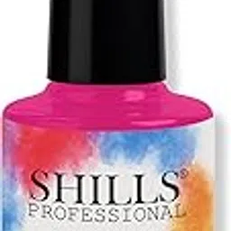 Shills Professional Nail Blooming Ink 05-picture-32