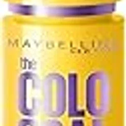 Maybelline Volum' Express The Colossal Mascara - #Glam Black 10.7ml/0.36oz Parallel Input-picture-34