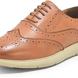 woodland Men's Casual Shoes-picture-30