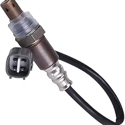 Bapmic 89467-08010 Upstream Oxygen O2 Sensor Air Fuel Ratio Sensor for Toyota Camry RAV4 Sienna Lexus ES350 RX330 image 1